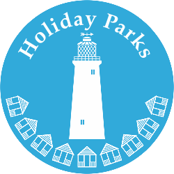 Advertising Holiday Parks