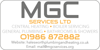 MGC Services Ltd