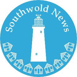 Southwold News