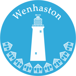 Spotlight On Wenhaston