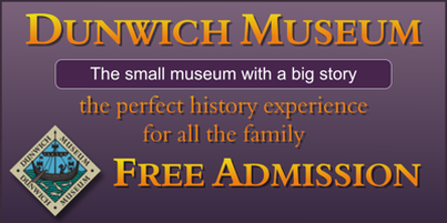 Dunwich Museum
