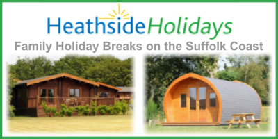 Heathside Holidays