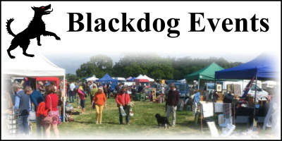 Blackdog Events