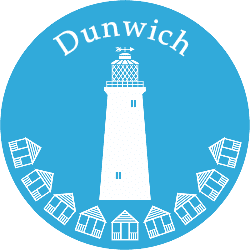 Spotlight On Dunwich