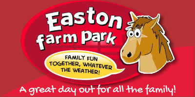 Easton Farm Park