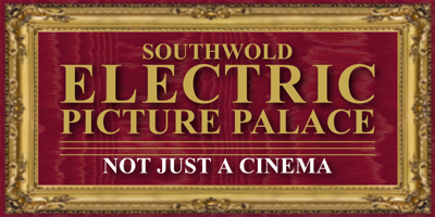 Southwold Electric Picture Palace