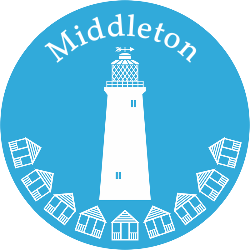 Spotlight On Middleton