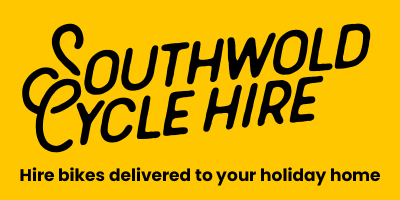 Southwold Cycle Hire
