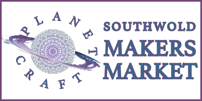 Southwold Makers Market