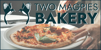 Two Magpies Bakery