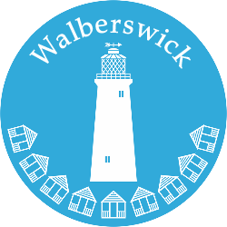 Spotlight On Walberswick
