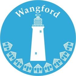 Spotlight On Wangford